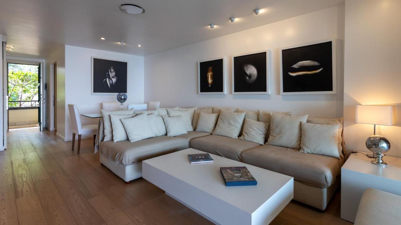 Beautiful Apartment In The Centre Of ตาออร์มินา ภายนอก รูปภาพ